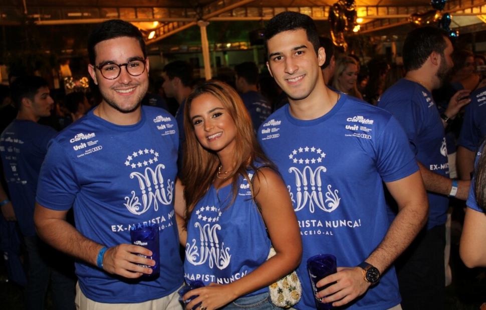 festa-ex-marista-nunca-2018-435