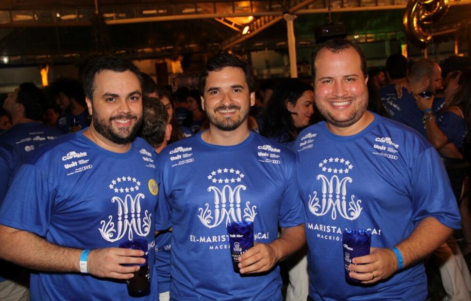 festa-ex-marista-nunca-2018-436