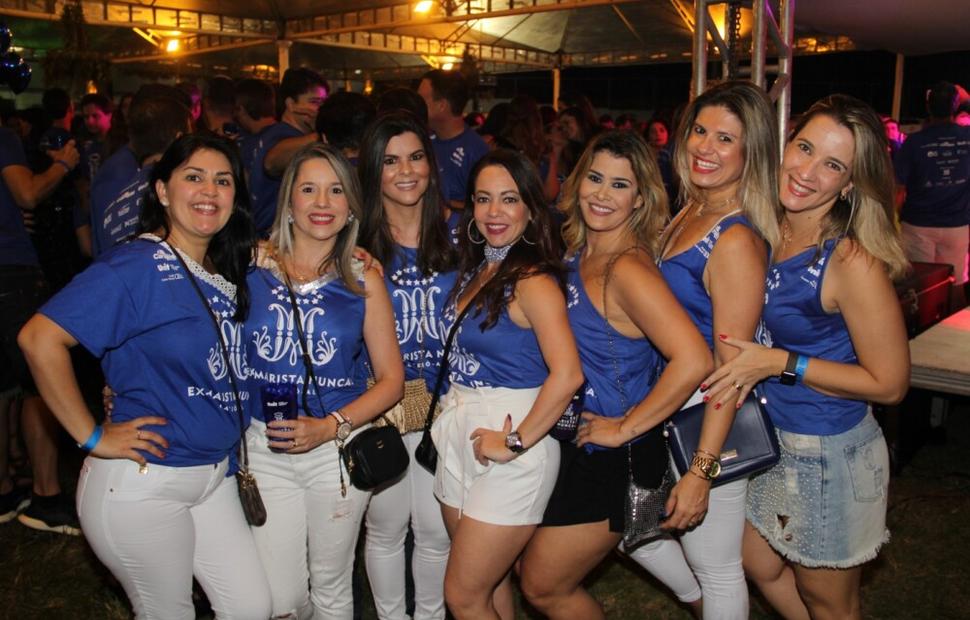 festa-ex-marista-nunca-2018-437