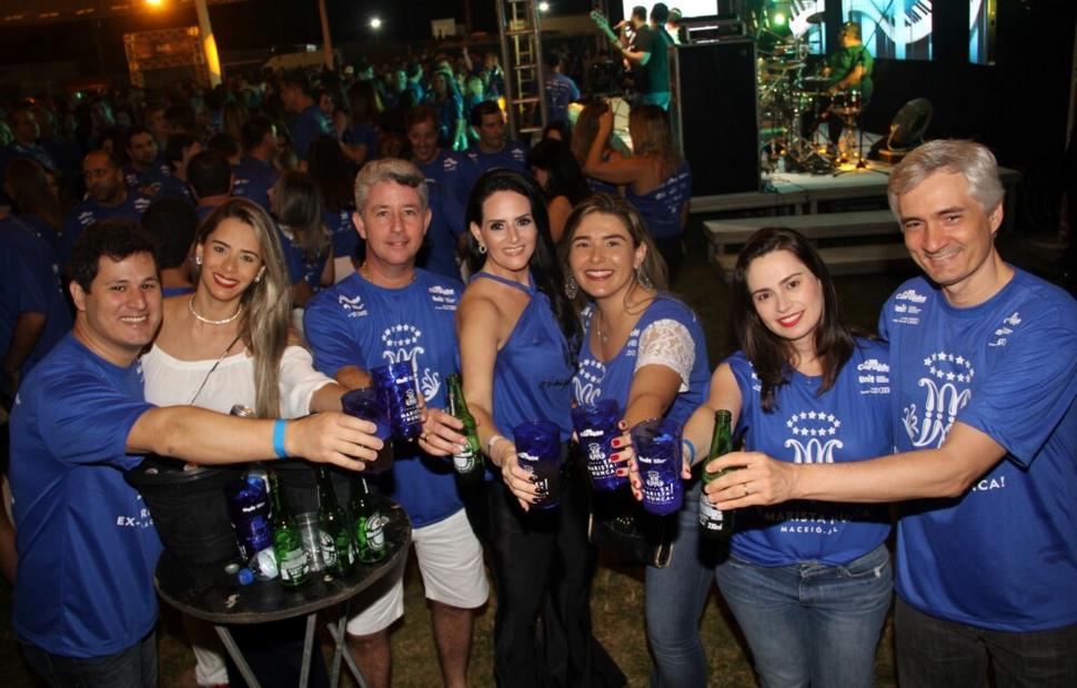 festa-ex-marista-nunca-2018-438