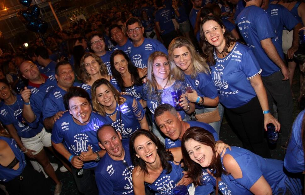 festa-ex-marista-nunca-2018-439