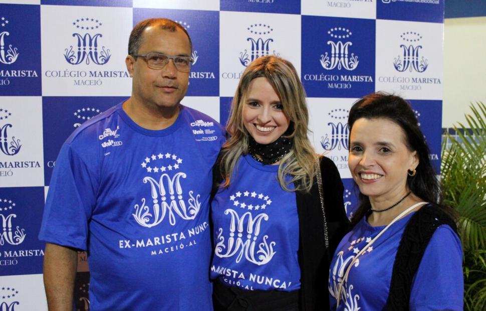 festa-ex-marista-nunca-2018-44