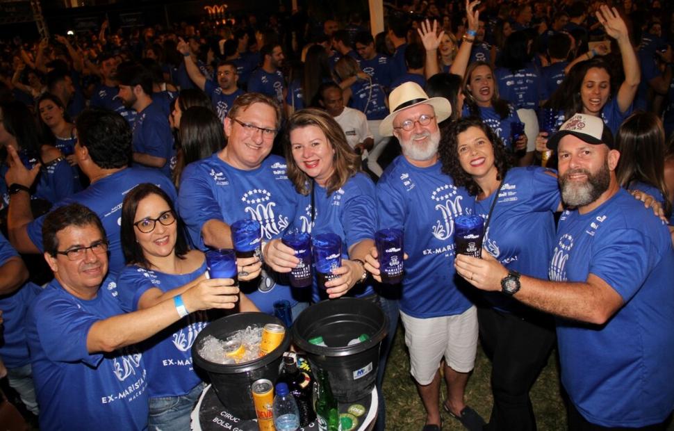 festa-ex-marista-nunca-2018-440