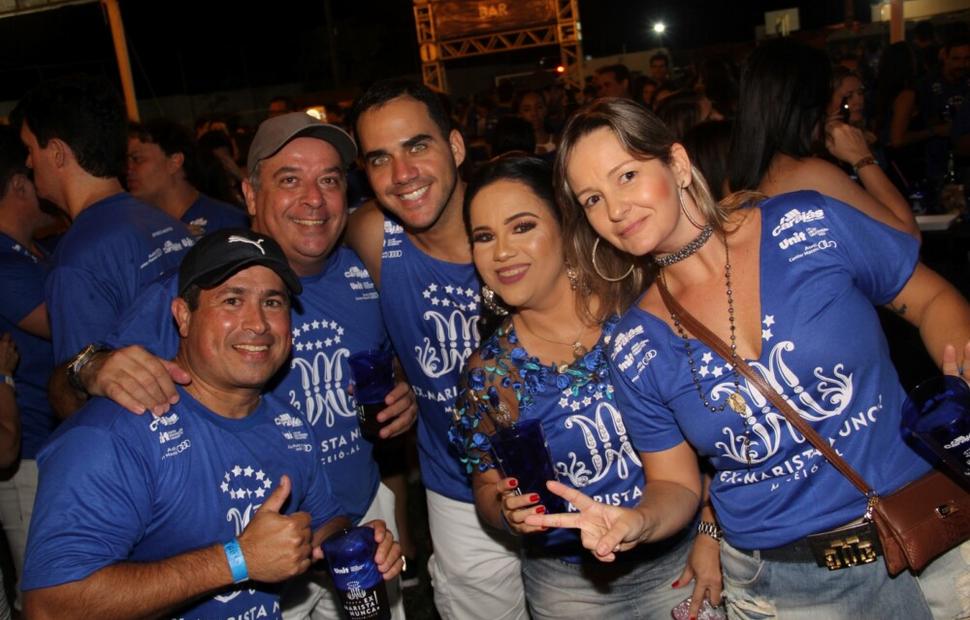 festa-ex-marista-nunca-2018-441