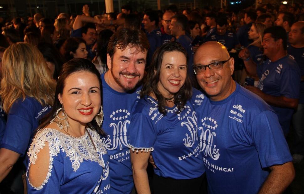 festa-ex-marista-nunca-2018-442