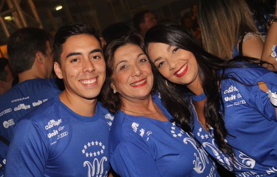 festa-ex-marista-nunca-2018-443