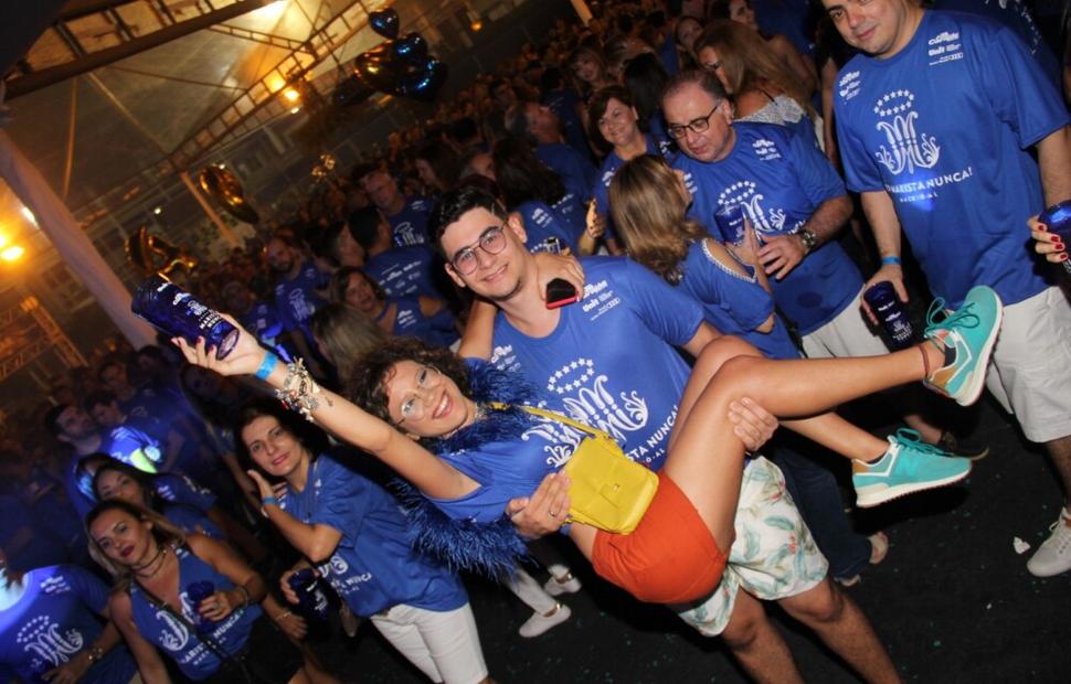 festa-ex-marista-nunca-2018-444