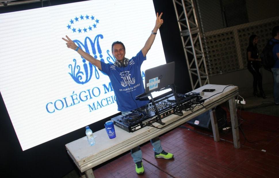 festa-ex-marista-nunca-2018-445