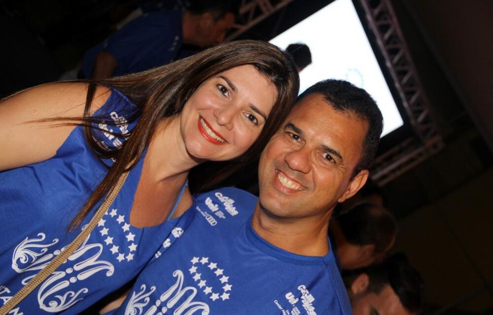 festa-ex-marista-nunca-2018-447