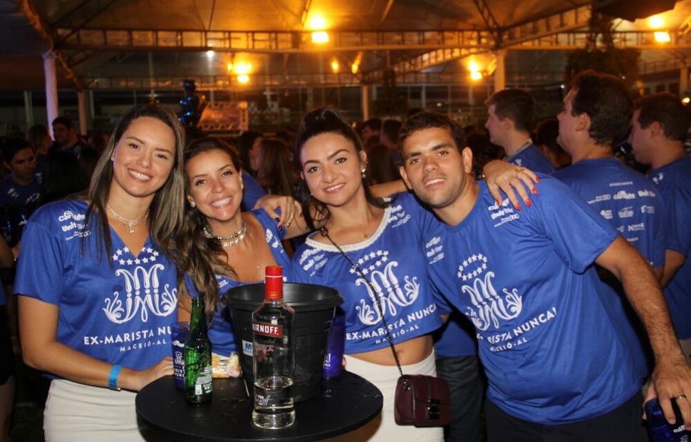 festa-ex-marista-nunca-2018-448