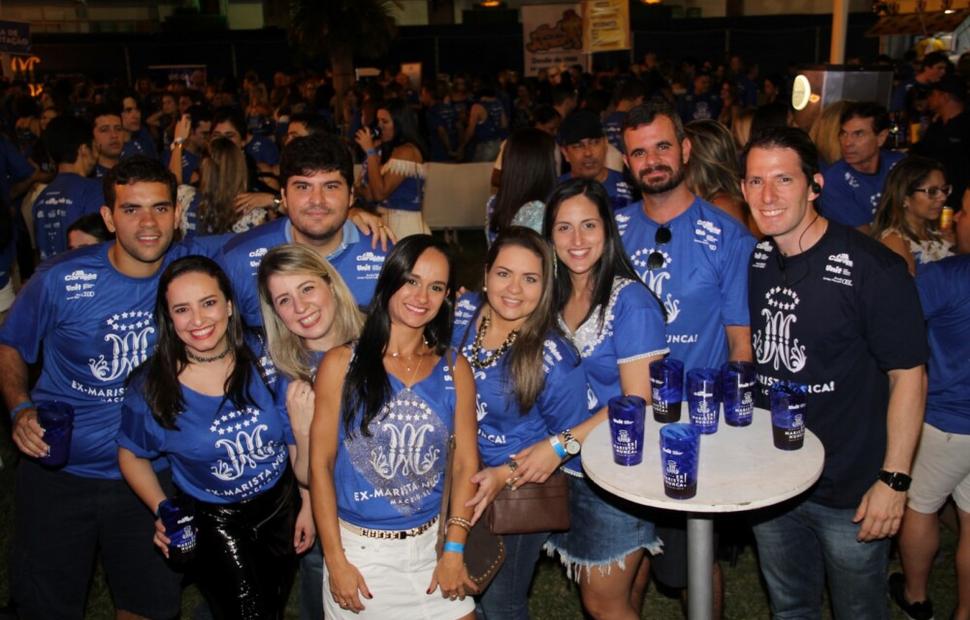 festa-ex-marista-nunca-2018-449