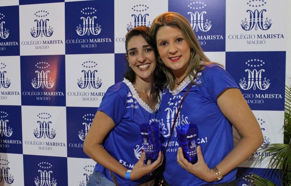 festa-ex-marista-nunca-2018-45