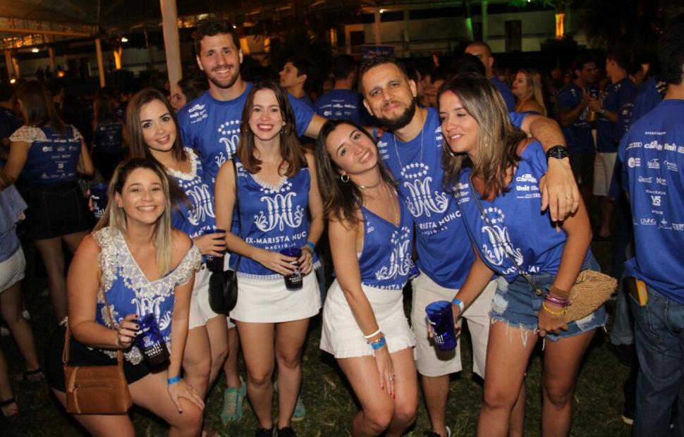 festa-ex-marista-nunca-2018-450
