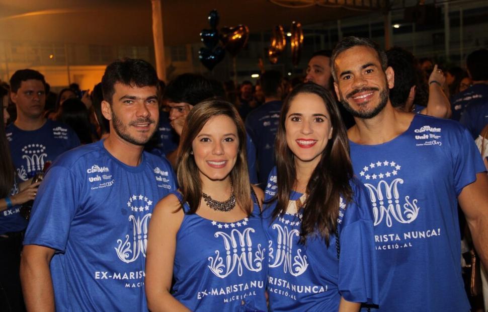 festa-ex-marista-nunca-2018-451