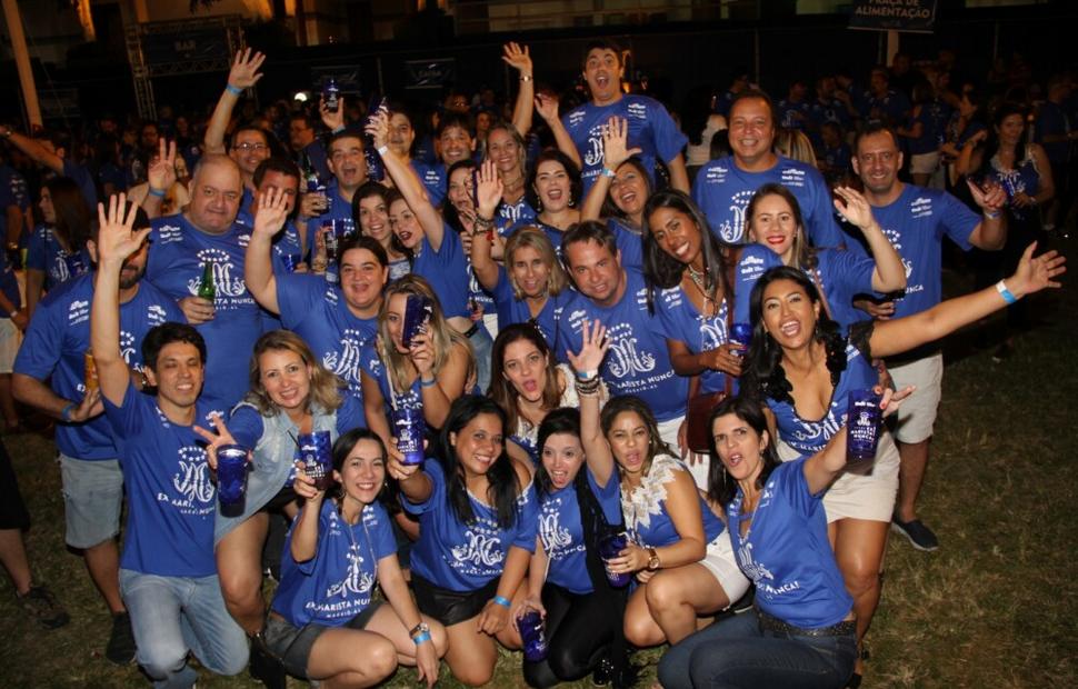 festa-ex-marista-nunca-2018-452