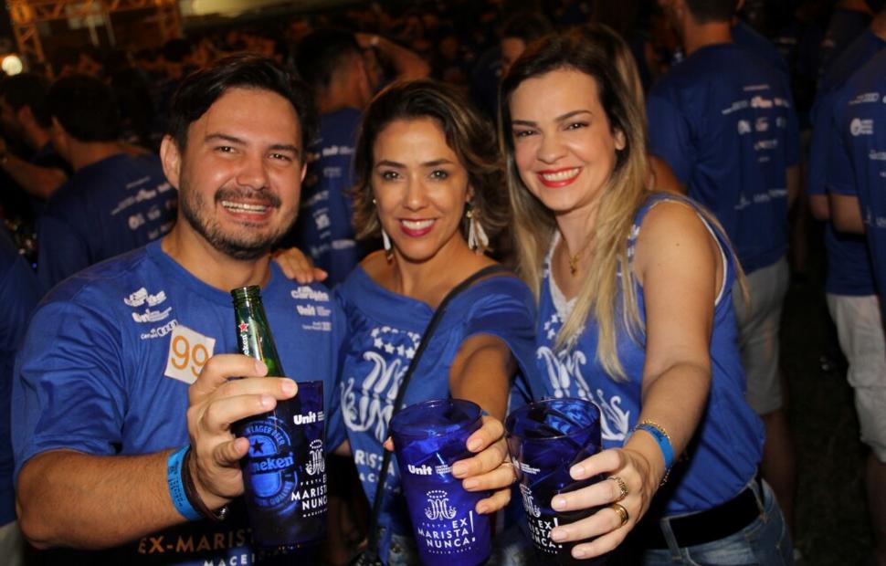 festa-ex-marista-nunca-2018-453