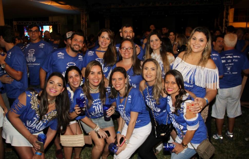 festa-ex-marista-nunca-2018-454