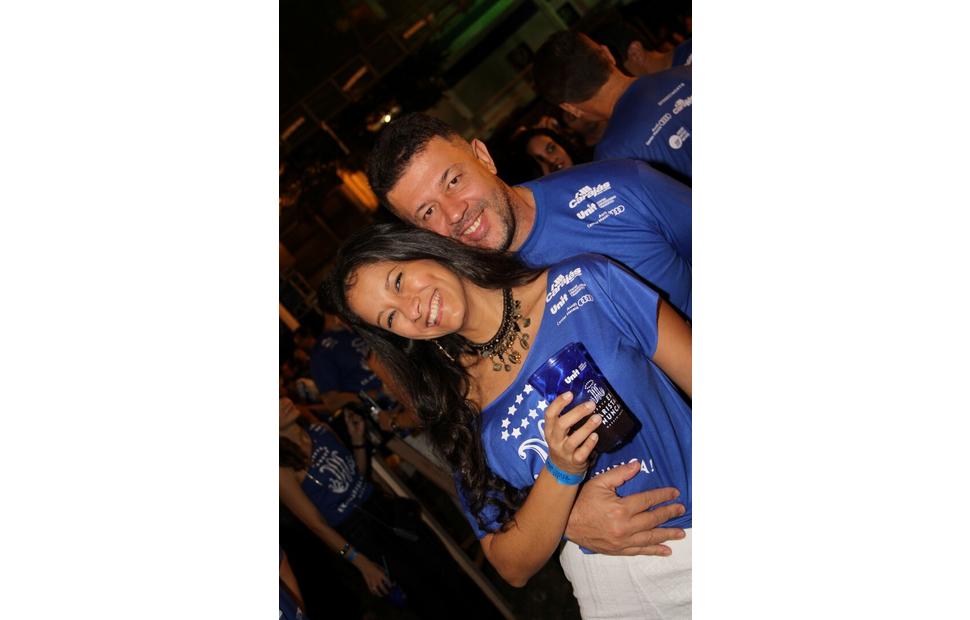 festa-ex-marista-nunca-2018-455