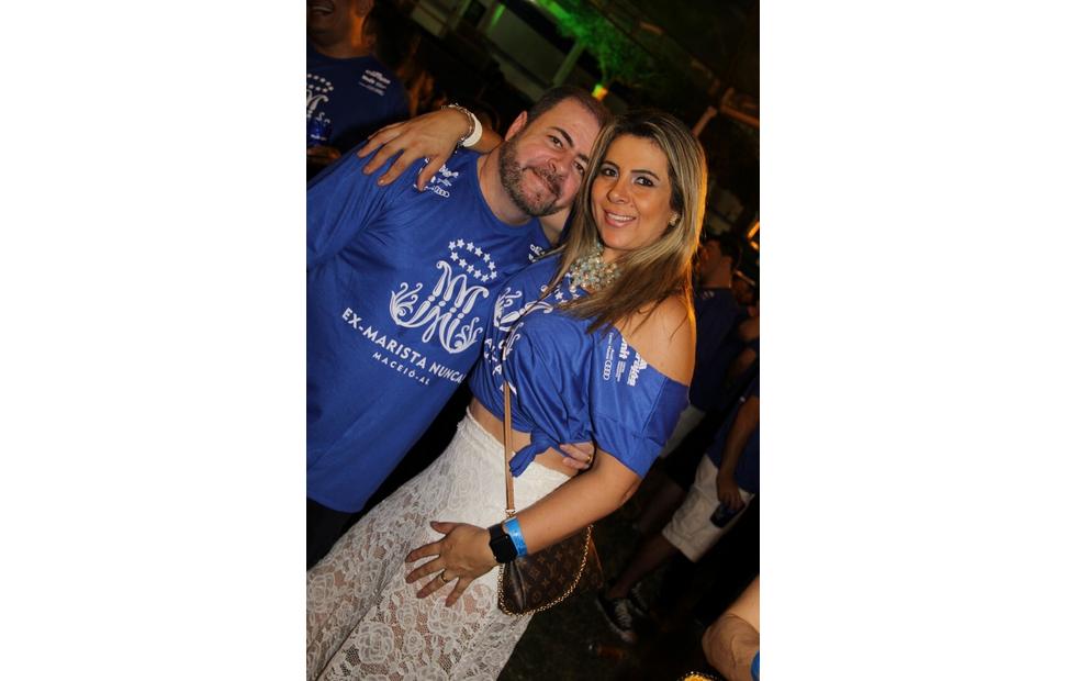 festa-ex-marista-nunca-2018-456