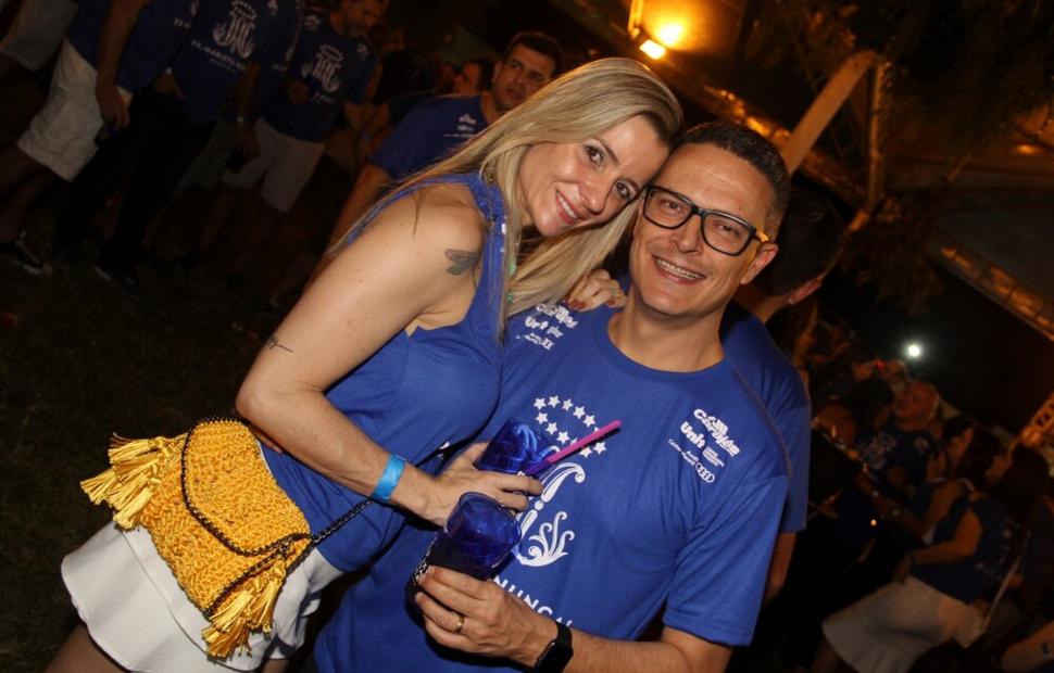 festa-ex-marista-nunca-2018-457