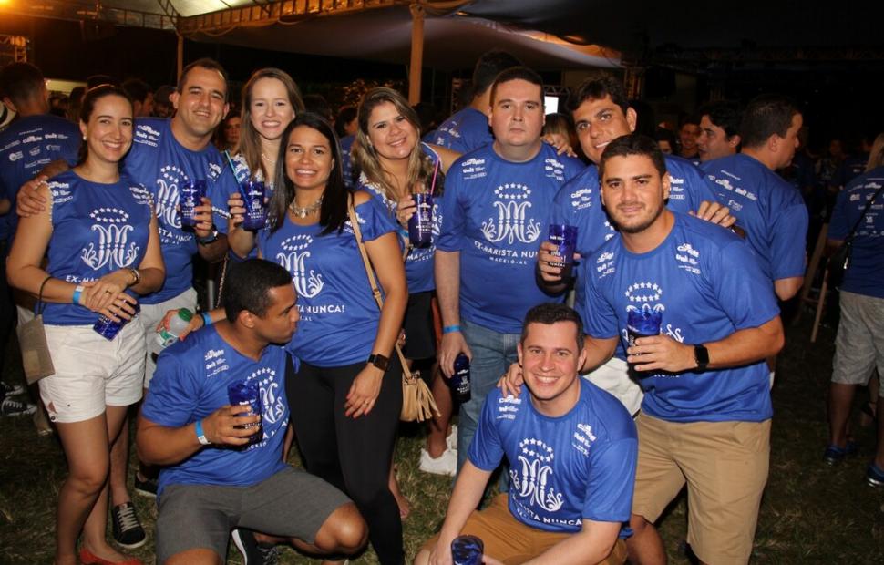 festa-ex-marista-nunca-2018-458