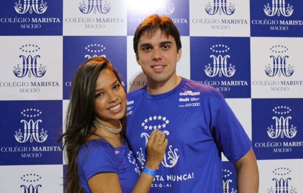 festa-ex-marista-nunca-2018-46