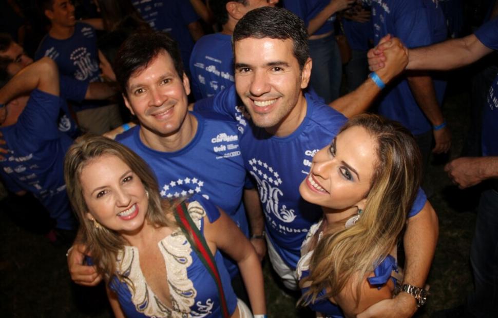 festa-ex-marista-nunca-2018-460