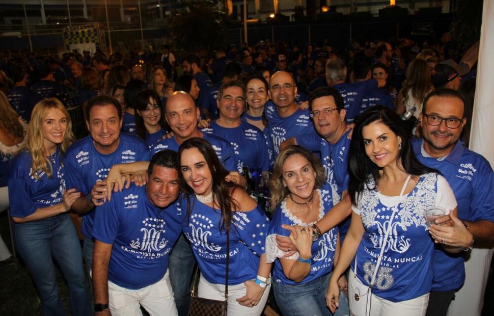 festa-ex-marista-nunca-2018-461