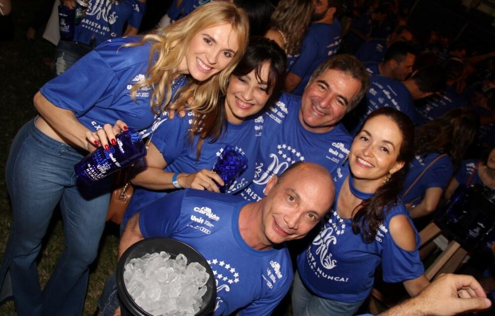 festa-ex-marista-nunca-2018-462