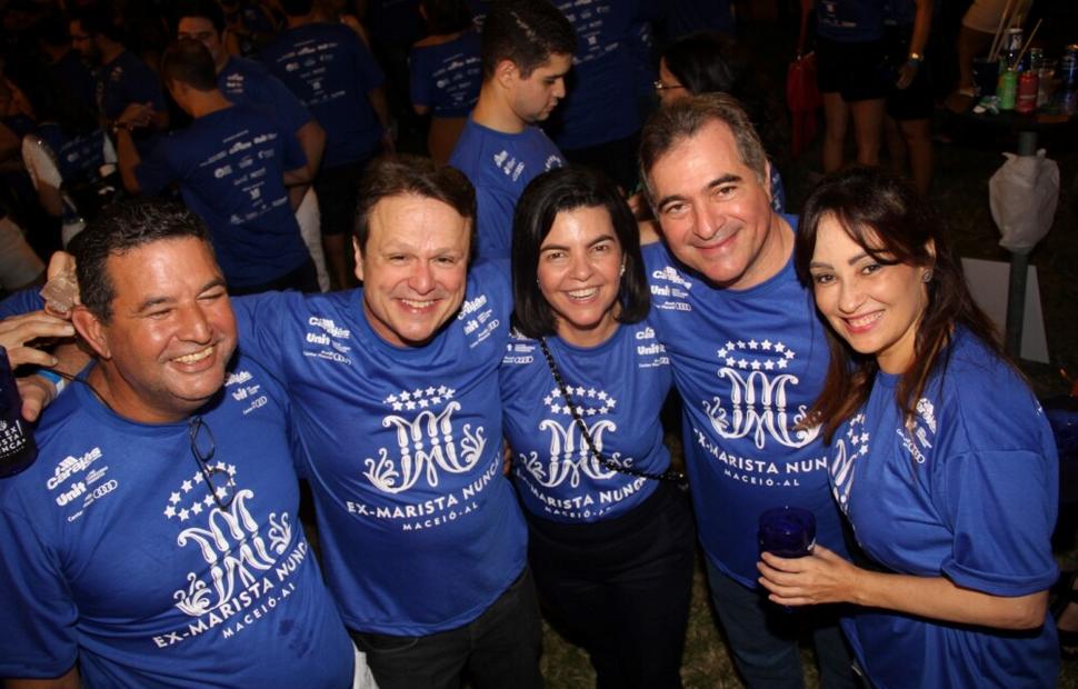 festa-ex-marista-nunca-2018-463