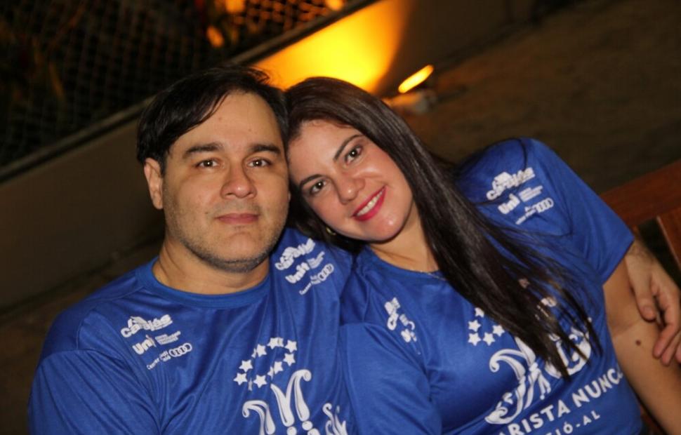 festa-ex-marista-nunca-2018-464