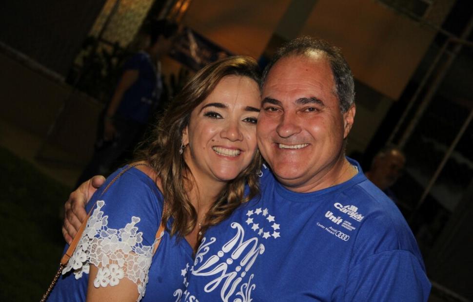 festa-ex-marista-nunca-2018-466