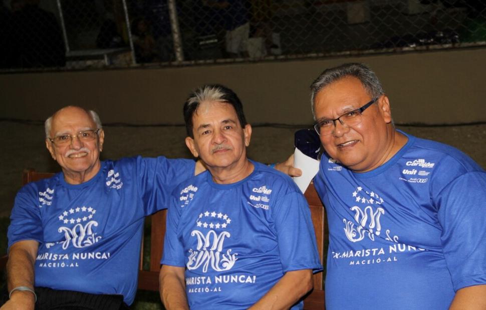 festa-ex-marista-nunca-2018-467