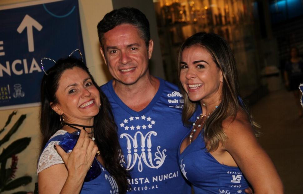 festa-ex-marista-nunca-2018-468