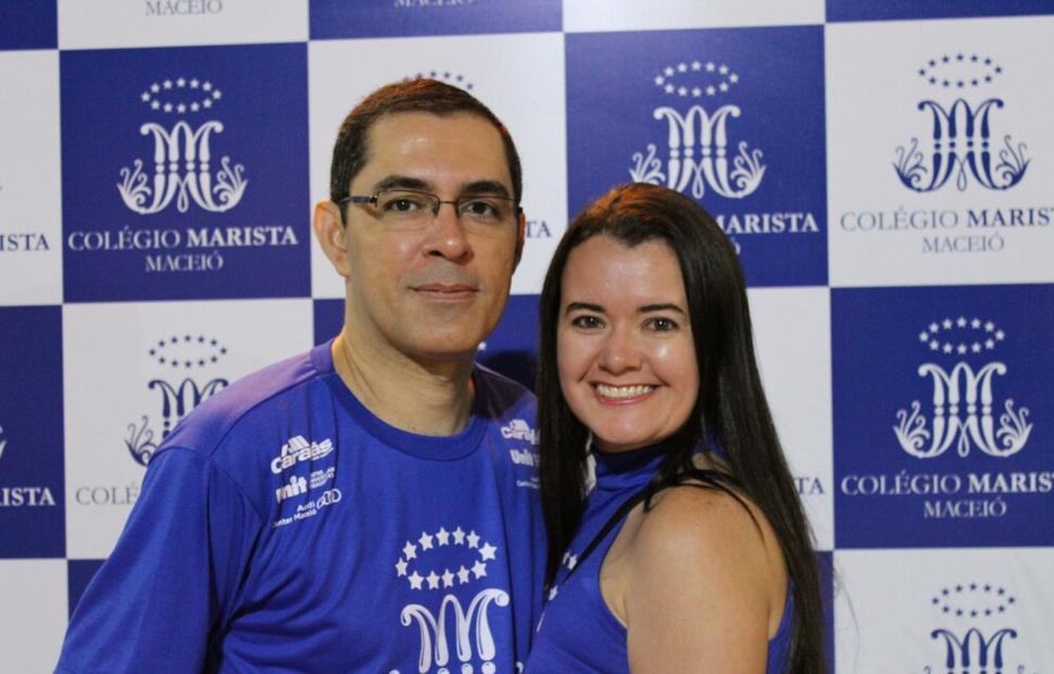 festa-ex-marista-nunca-2018-47