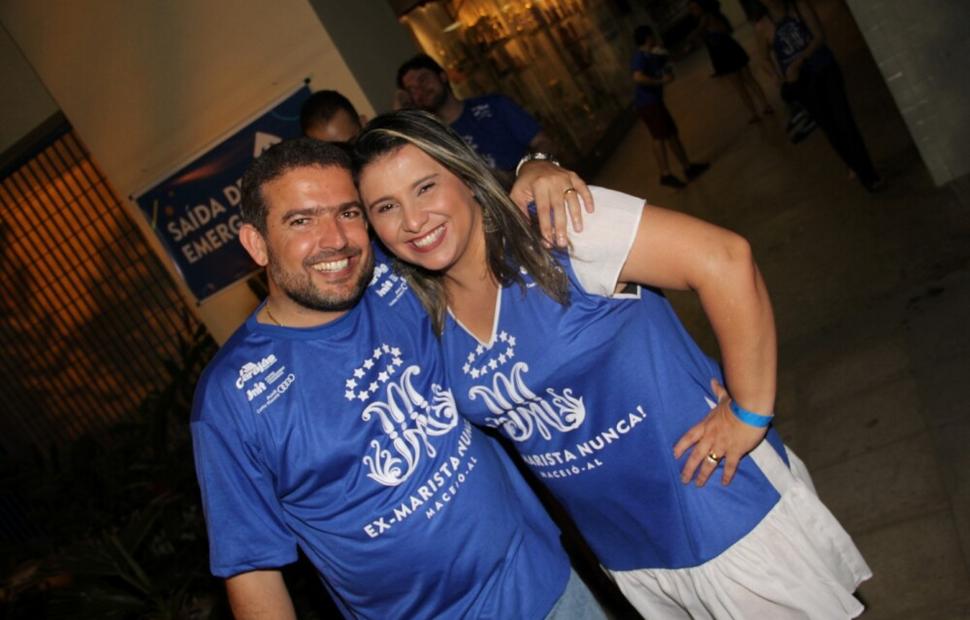 festa-ex-marista-nunca-2018-470