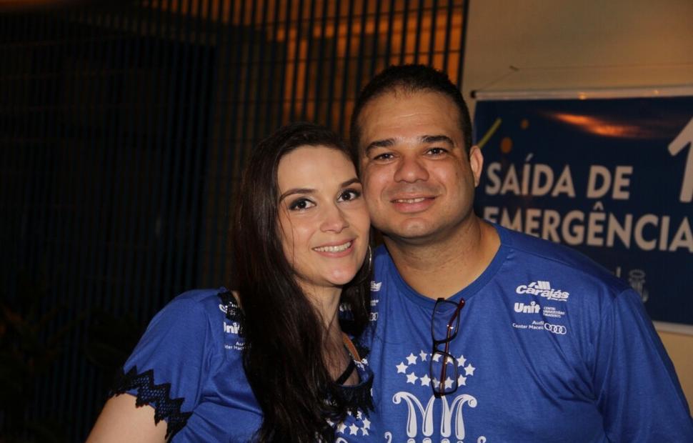 festa-ex-marista-nunca-2018-471