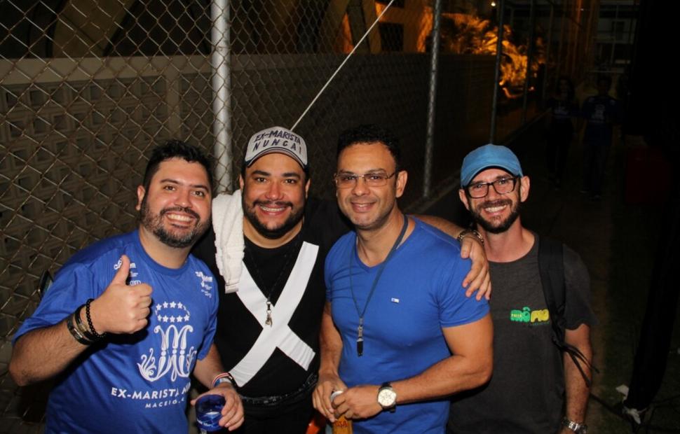 festa-ex-marista-nunca-2018-473