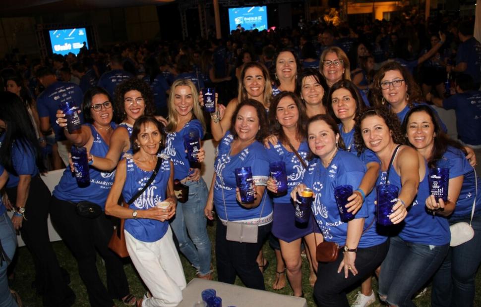 festa-ex-marista-nunca-2018-475