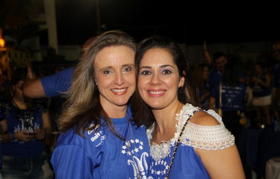 festa-ex-marista-nunca-2018-476