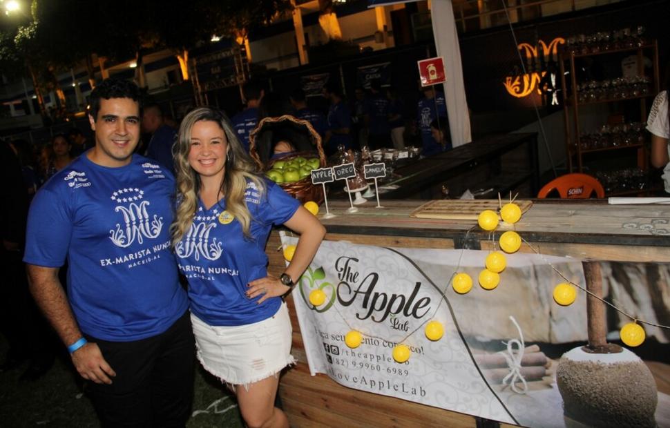 festa-ex-marista-nunca-2018-478