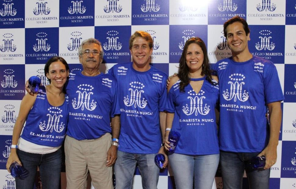 festa-ex-marista-nunca-2018-48