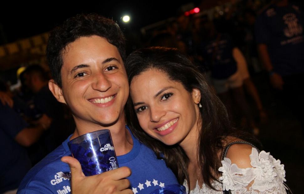 festa-ex-marista-nunca-2018-480