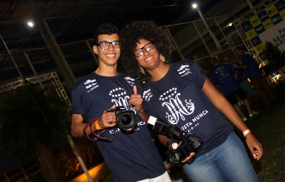 festa-ex-marista-nunca-2018-481