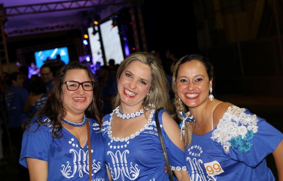 festa-ex-marista-nunca-2018-482
