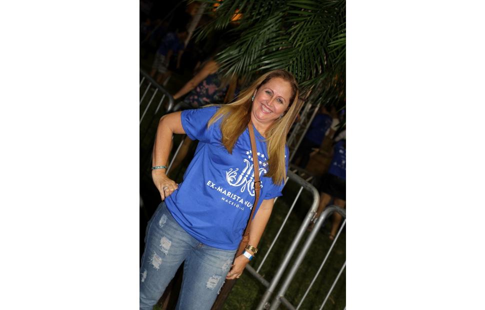 festa-ex-marista-nunca-2018-484