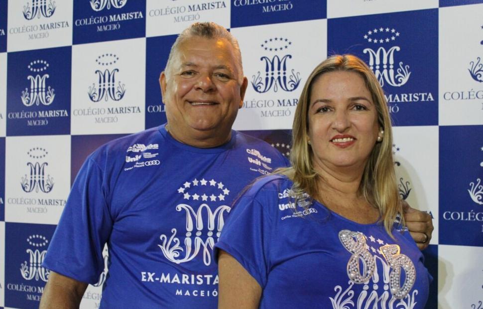 festa-ex-marista-nunca-2018-485