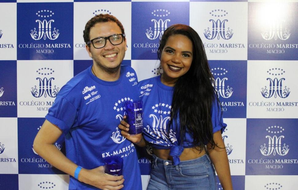 festa-ex-marista-nunca-2018-486