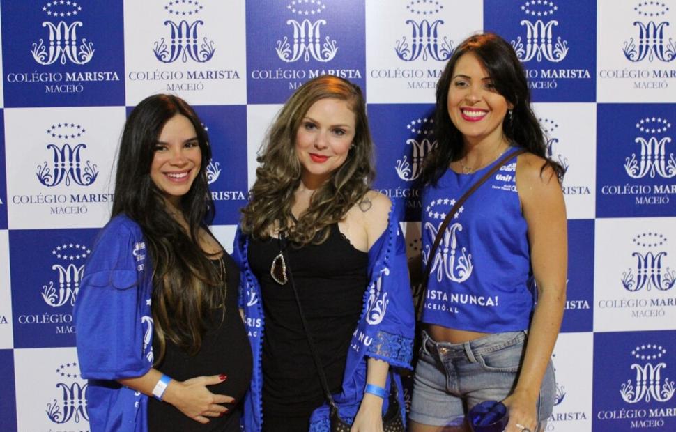 festa-ex-marista-nunca-2018-49