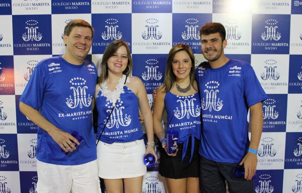 festa-ex-marista-nunca-2018-493